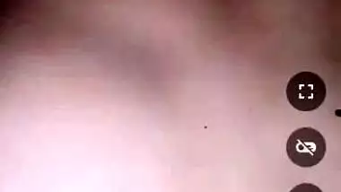 Desi tango couple fucking video