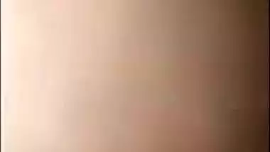 Srilankan GF porn video to tinkle your sex mood