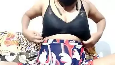 Rinki_pinki Webcamhow _tripchat.global 2021-08-18 00_26