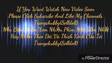 Đụ Dâm Loạn Với Anh Bạn Người Ấn (Phần 2) - Sex with Indian Guy