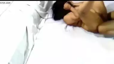 watch my shy indian celebrity housewife shared...