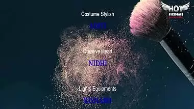 Indian Sex Film Showing Big Boobs Girl Lilly