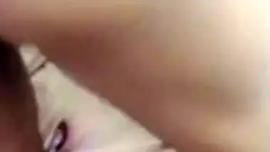 Indian College Couple fucking and sucking