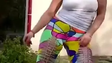 indian bitch