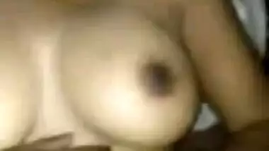 Sexy Desi Gf Fucked