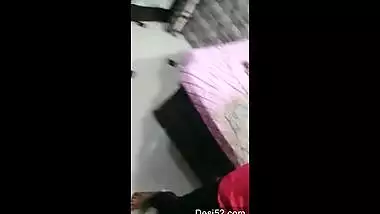 Desi lover nice kissing sen
