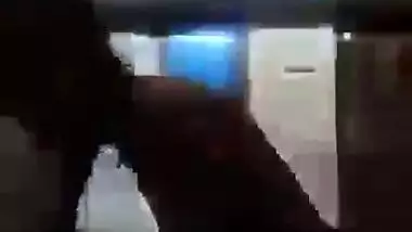 Young girl fucking with teacher after class