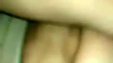 Daulatdia Ghat Young Bangladeshi Boy Sucking Old Bangladeshi Prostitute Aunty Boobs and Kissing Her