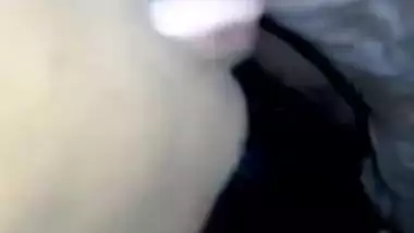 Lankan Tamil Wife Blowjib