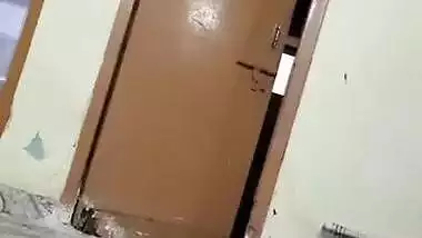 Tamil Cheating Wife
