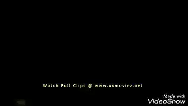 Bus sex video of beautiful mature aunties with strangers