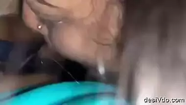 Desi Sexy Chubby Girl Leaked Videos updates part 1