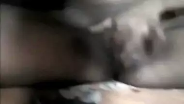 Lankan Girl Hot Fingering With Hot Boobs In Night With Muste