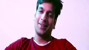 Super Cute Bhabhi Hard Core Fucking With Dewar