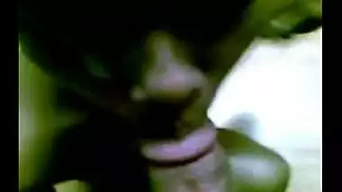 Student sex with teacher at home