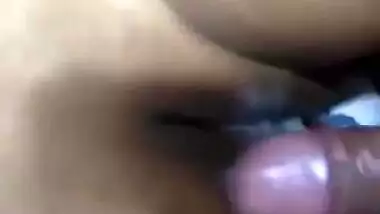 Sexy girl fucking