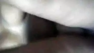 mallu aunty saree remove bj n fuck