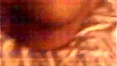 Yogandrie Chetty Fucking in Shower with Married Man