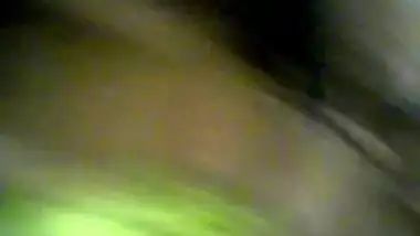 Sylheti girl showing boobs to boyfriend