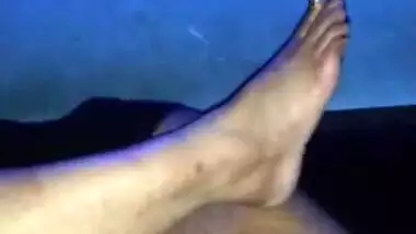 first time sex with my village gf on sofa in cabin fucking(paytm girl)
