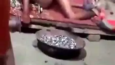 Paki Randi Fucked