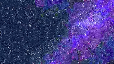 ❤️ Feet Worship part 1 ❤️Goddess Came Home ❤️ Foot Care Part 1 ❤️ with background relaxing music