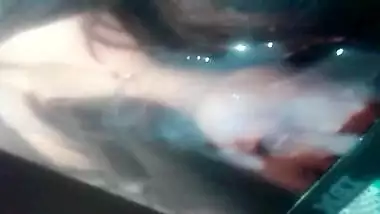 Cum tribute to Priya