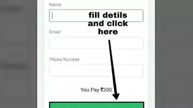 Big Master 2021 S01e12 Join Us Telegram Hindisexwebseries