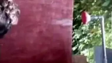 Today Exclusive-tamil Bhabhi Showing Her Boobs On Video Call