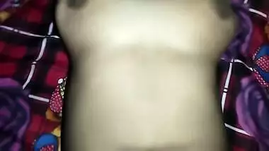 Indian Cuckold Couple Hire Gigolo To Fuck Wife - Xxx Indian Sex Video Hd