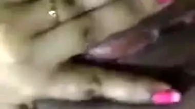 Rawali Bhabhi GPG