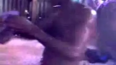 chubby deepti bhabhi in salwar fucking with nxt door guy mms