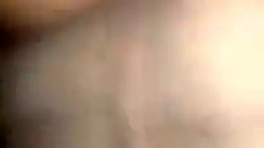 Tamil couple hardcore sex video
