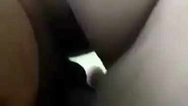 Boy fucking his gf in field she is sexy