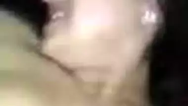 indian threesome