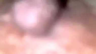 Nepali model sex