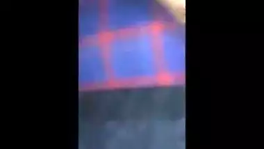 Slutty Indian Woman.mp4