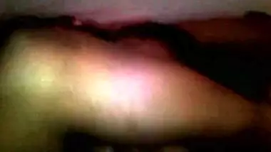 natural big hair and boobs indian girl first ever best amateur homemade des