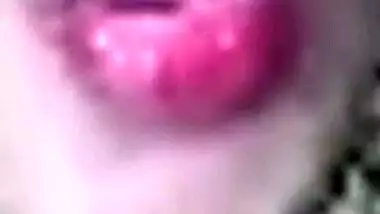 Desi Indian Bhabhi Fucked Bf When Husband Is Not Home, Full Watch This Viral Video Part- 3 With Devar Bhabhi