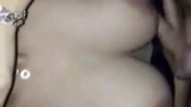 Beautiful Paki Wife Saima Khan Fucking With Talking and Moans Update 3 Clips Part 1