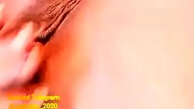 Suhani Jayker(05.04.2021)