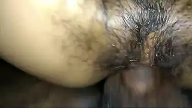 Virgin best friends first time with me