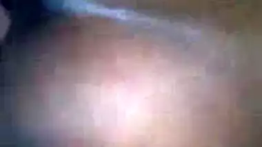 Desi aunty fuck