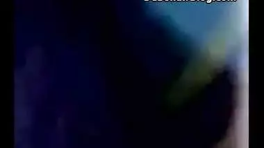 Crying During Sex