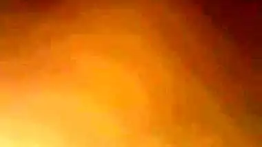 Desi Bhabhi Manisha Fucking With Hubby Part 2