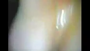 punjabi bhabhi