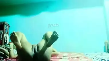 Sarita Bhabhi And Hot Guys Fuck - Pussy Banged In New Style With Full Enjoy