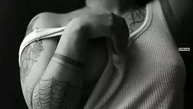 A Portfolio Of Self Portroit!!!This Content Show Some Nudity. Script Based (A)