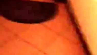 Super Hot Babe Blowjob Mouth Full of Cum wid Dirty Audio