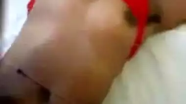 Kaamwali Roadpali se